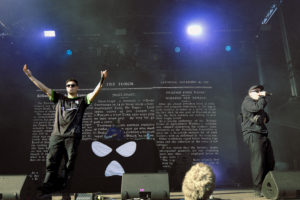 Kneecap-Rock-En-Seine