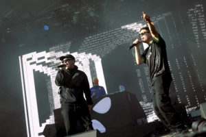 Kneecap-Rock-En-Seine