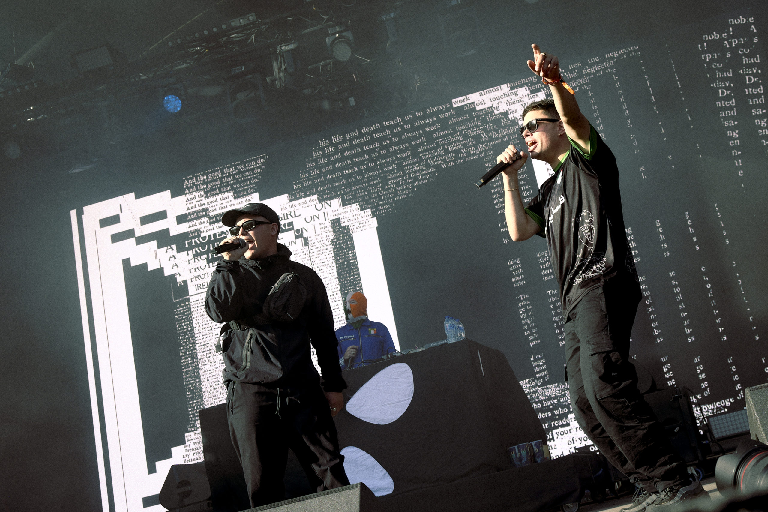 Kneecap-Rock-En-Seine