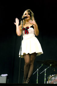 luvcat-chappell-roan-rock-en-seine