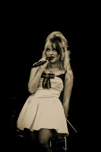 luvcat-chappell-roan-rock-en-seine