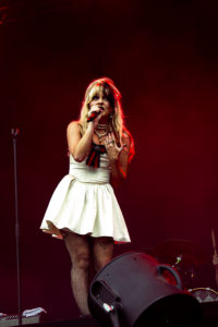 luvcat-chappell-roan-rock-en-seine