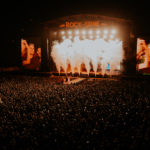 kid cudi rock en seine