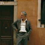 Baxter Dury - Crédit Photo @Tom Beard