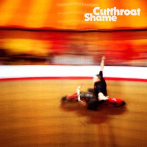 playlist rentrée