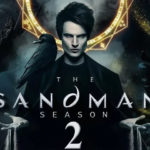 the sandman season 2