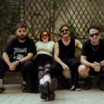 Sprints, Juillet 2025, Paris - Crédit Photo : Pénélope Bonneau Rouis