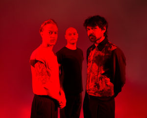 Biffy Clyro