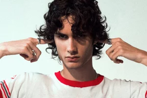 sombr I Barely Know Her