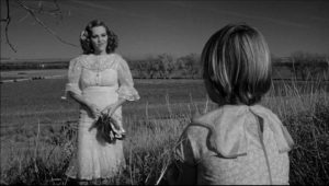 Paper Moon (1973) de Peter Bogdanovitch