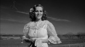 Paper Moon (1973) de Peter Bogdanovitch