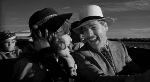 Paper Moon (1973) de Peter Bogdanovitch