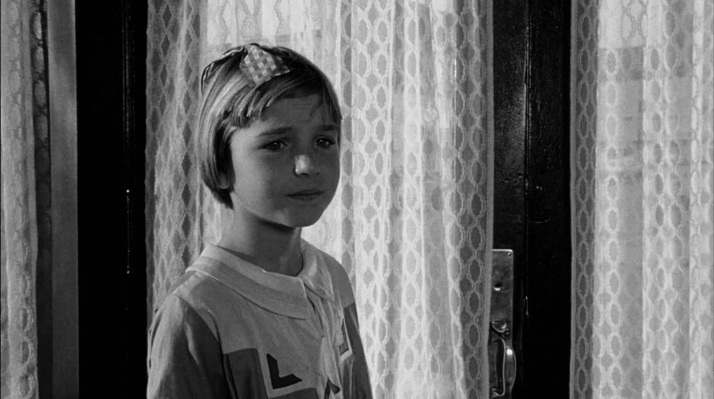 Paper Moon (1973) de Peter Bogdanovitch