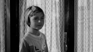Paper Moon (1973) de Peter Bogdanovitch