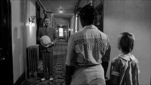 Paper Moon (1973) de Peter Bogdanovitch