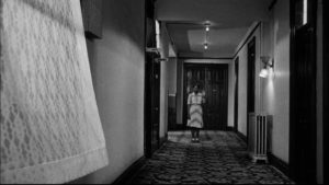 Paper Moon (1973) de Peter Bogdanovitch