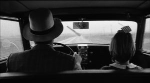 Paper Moon (1973) de Peter Bogdanovitch