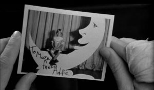 Paper Moon (1973) de Peter Bogdanovitch