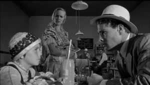 Paper Moon (1973) de Peter Bogdanovitch