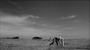 Paper Moon (1973) de Peter Bogdanovitch