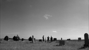 Paper Moon (1973) de Peter Bogdanovitch