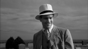 Paper Moon (1973) de Peter Bogdanovitch