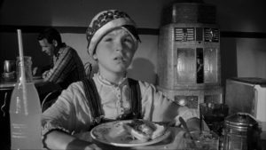 Paper Moon (1973) de Peter Bogdanovitch