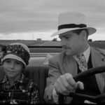 Paper Moon (1973) de Peter Bogdanovitch