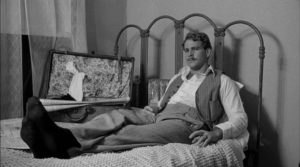 Paper Moon (1973) de Peter Bogdanovitch