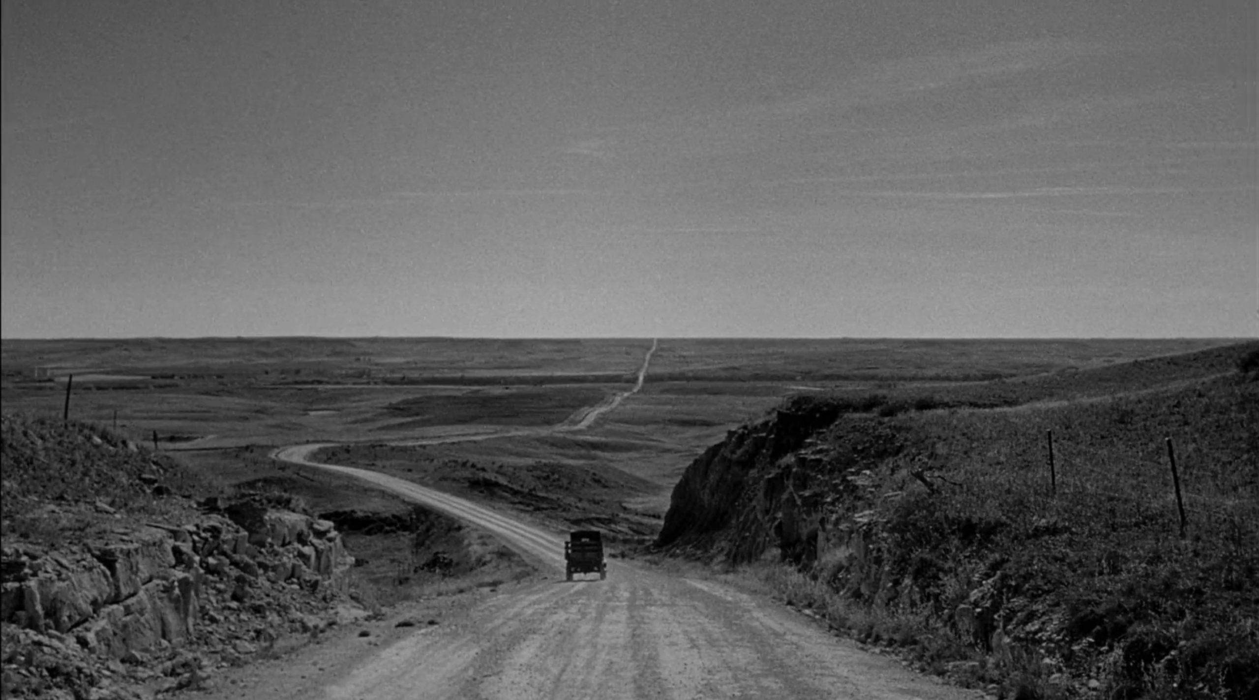Paper Moon (1973) de Peter Bogdanovitch