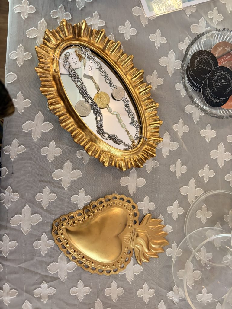 Burning Festival 2025 - Crédits Photos @Pénélope Bonneau Rouis