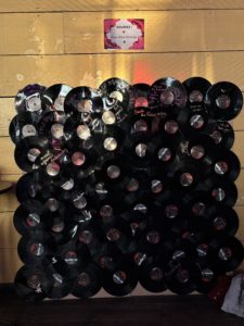 Burning Festival 2025 - Crédits Photos @Pénélope Bonneau Rouis