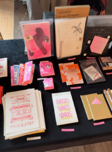 Burning Festival 2025 - Crédits Photos @Pénélope Bonneau Rouis