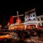 MaMA Festival 2025 - Crédit photo : Louis Comar