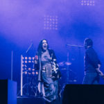 Oklou Prix Josephine