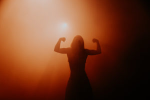 Wet Leg - Olympia Paris 2025 - Crédit Photo : Louis Comar