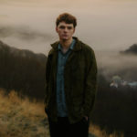 Sydney Minsky Sargeant