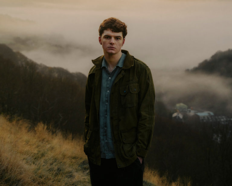 Sydney Minsky Sargeant