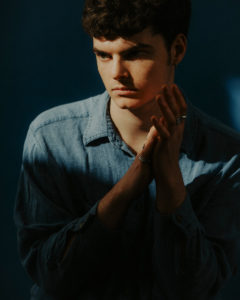 Sydney Minsky Sargeant Lunga