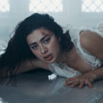 charli xcx wuthering heights