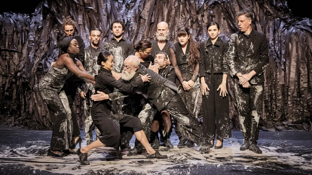 @Christophe Raynaud de Lage