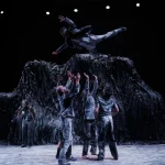 Qui Som - @Jerome Quadri