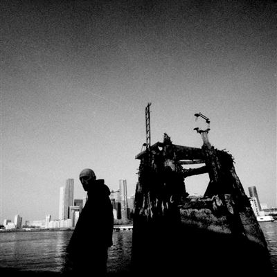 Mark William Lewis - Mark William Lewis top albums 2025