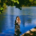 Melody's Echo Chamber par Diane Sagnier