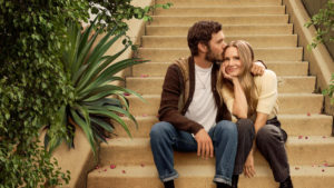 nobody wants this kirsten bell