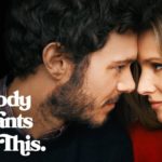 nobody wants this netflix saison 2