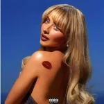 sabrina carpenter juno trump