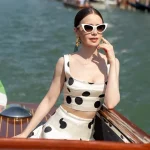 Emily in Paris Lily Collins