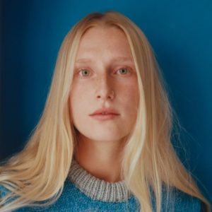 folk sélection Billie Marten