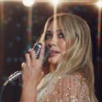 Hilary duff luck ... or something